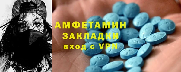 PSILOCYBIN Богданович