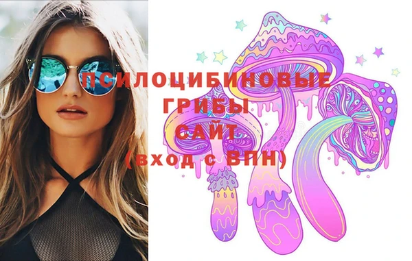 метамфетамин Богородицк