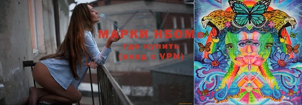 PSILOCYBIN Богданович