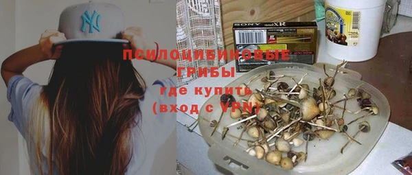 герыч Богородск